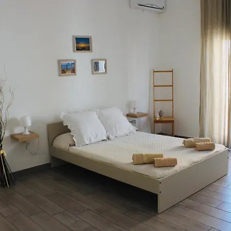 Casa Memento Apartment